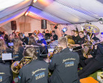 jungschuetzenfest 2016 20160521 1750271040