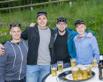 jungschuetzenfest 2016 20160521 1858623349