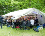 jungschuetzenfest 2016 20160521 1902888032