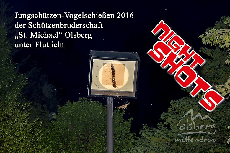 jungschuetzenfest 2016 20160521 1904817100