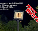 jungschuetzenfest 2016 20160521 1904817100