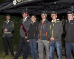 jungschuetzenfest 2016 20160522 1107322047