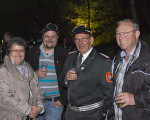 jungschuetzenfest 2016 20160522 1265861690