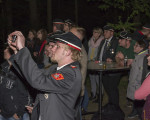 jungschuetzenfest 2016 20160522 1480966218