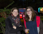 jungschuetzenfest 2016 20160522 1615327472