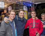 jungschuetzenfest 2016 20160522 1639442589