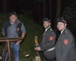 jungschuetzenfest 2016 20160522 1649713567