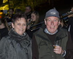 jungschuetzenfest 2016 20160522 2051139579