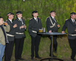 jungschuetzenfest 2016 20160522 2088513215