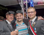 jungschuetzenfest 2016 20160522 2090427184