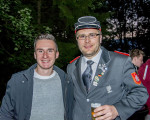 jungschuetzenfest 2017 20170610 1015196153