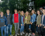 jungschuetzenfest 2017 20170610 1034209463