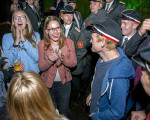 jungschuetzenfest 2017 20170610 1065119361