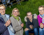 jungschuetzenfest 2017 20170610 1115589642