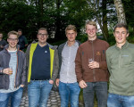 jungschuetzenfest 2017 20170610 1139824965