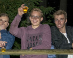 jungschuetzenfest 2017 20170610 1156763320