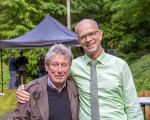 jungschuetzenfest 2017 20170610 1228304110