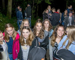 jungschuetzenfest 2017 20170610 1320345877