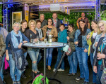 jungschuetzenfest 2017 20170610 1362556111