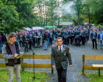 jungschuetzenfest 2017 20170610 1382074977