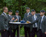 jungschuetzenfest 2017 20170610 1414604146