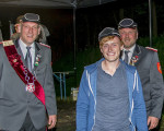 jungschuetzenfest 2017 20170610 1561100838