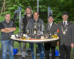 jungschuetzenfest 2017 20170610 1599590145