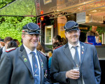 jungschuetzenfest 2017 20170610 1604908985