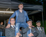 jungschuetzenfest 2017 20170610 1621518436