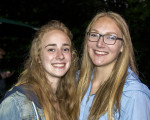 jungschuetzenfest 2017 20170610 1667956601