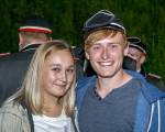 jungschuetzenfest 2017 20170610 1773369790