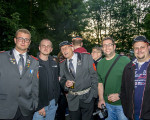 jungschuetzenfest 2017 20170610 1774029049