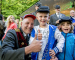 jungschuetzenfest 2017 20170610 1788274126