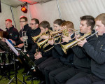 jungschuetzenfest 2017 20170610 1818337926