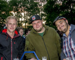 jungschuetzenfest 2017 20170610 1889824987