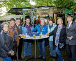 jungschuetzenfest 2017 20170610 1994339422