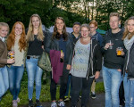 jungschuetzenfest 2017 20170610 1994470904