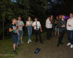 jungschuetzenfest 2022 20220620 1872206484