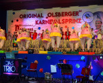 karneval olsberg   grosse prunksitzung 2020 20200223 1027615090
