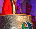 karneval olsberg   grosse prunksitzung 2020 20200223 1159107357