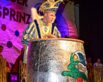 karneval olsberg   grosse prunksitzung 2020 20200223 1200831888