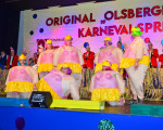 karneval olsberg   grosse prunksitzung 2020 20200223 1287575635