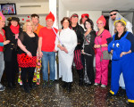 karneval olsberg   grosse prunksitzung 2020 20200223 1372517490