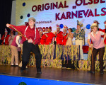 karneval olsberg   grosse prunksitzung 2020 20200223 1389849383