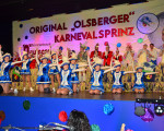 karneval olsberg   grosse prunksitzung 2020 20200223 1645459736