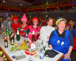 karneval olsberg   grosse prunksitzung 2020 20200223 1689126292