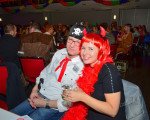 karneval olsberg   grosse prunksitzung 2020 20200223 1731262686