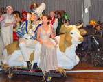 karneval olsberg   grosse prunksitzung 2020 20200223 1762376901