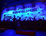karneval olsberg   grosse prunksitzung 2020 20200223 1762721499