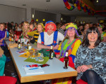 karneval olsberg   grosse prunksitzung 2020 20200223 1791180537